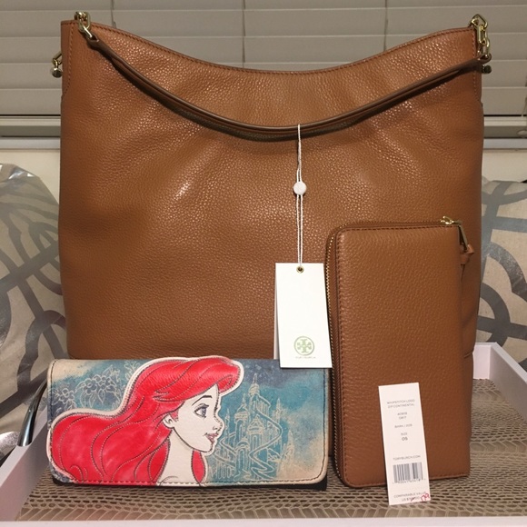 ❌ Sold ❌ - Picture 5 of 8